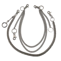 punk wallet chain custamization