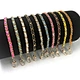 handbag chain strap