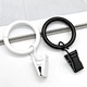 curtain hook ring