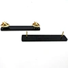 plastic bar pin