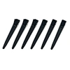 hair clips for children