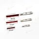 good quality adhesive safety pin