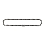 metal ball chain
