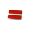 plastic safety bar pins