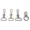 metal wire hook