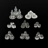 non-toxic resin jewelry parts