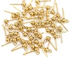 earring post with loop
ball stud 
ball earrings
ball earring post
Hypoallergenic earrings
earring post with connector for jewelry making
earring stud post 
extra long post earrings
earrings 
steel post supports