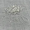 Hypoallergenic Ear Hooks
