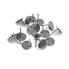 jewelry earring findings wholesale