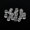 non-toxic resin jewelry parts