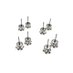 earring posts