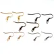 Hypoallergenic Ear Hooks