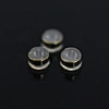 silicone earrings stoppers
Earring Backs Rubber
Soft Clear Ear Safety Back 
Pads Backstops 
Bullet Clutch Stopper Replacement 
Fish Hook Earring Studs Hoops
earring back stopper
earring stoppers