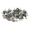 Stainless Steel Hypoallergenic Earring Stud