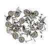 Stainless Steel Hypoallergenic Earring Stud