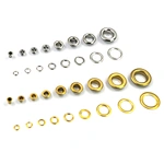 Cloth Eyelets