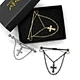 men's fashion accessories
Hot Sale Luxury Men's Tie Clip
tie clip set accessories
Necktie Chains
custom tie clips
personalized tie clips
metal tie clip
For Chain-buckle Necktie Accessories
Tie Pins Tie Clip Bar
Tie Clip with Chains
Men's Formal Wear 
For