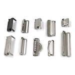 suspender adjuster clips
Tooth Adjustment Clip
Ratchet with Legs Suspender Slide Adjusters
Suspender Ratchet Adjusters 
Sew On Ratchet Slide Adjusters
slide buckles adjustable
metal slide buckles