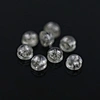 silicone earrings stoppers
Earring Backs Rubber
Soft Clear Ear Safety Back 
Pads Backstops 
Bullet Clutch Stopper Replacement 
Fish Hook Earring Studs Hoops
earring back stopper
earring stoppers