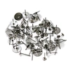 Stainless Steel Hypoallergenic Earring Stud