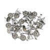 Stainless Steel Hypoallergenic Earring Stud