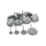 Stainless Steel Earrings Posts