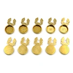 button cover cuffs