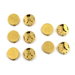 button cover cuffs
