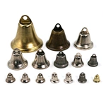 Christmas bell