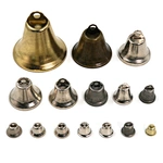 Christmas bell