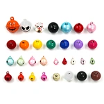 metal bell
jingle bell
small metal bell
decorative bell
craft bell
bell charm
hanging bell
electroplated bell
shiny metal bell
gold silver bell
polished metal bell
metallic jingle bell
colorful metal bell
rainbow bell
electrocoating bell
bright color bell