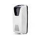 electric air freshener dispenser