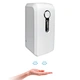 automatic hand sanitizer dispenser