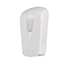 hand wash dispenser