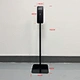 soap display stand