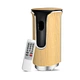 scent dispenser