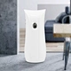 automatic aerosol dispenser