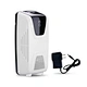 electric air freshener dispenser