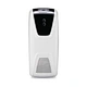 electric air freshener dispenser