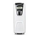 Timemist refills are a cost-effective and reliable solution for maintaining a fresh and fragrant environment in your home or office. They come in a range of scents and intensities, and are designed to fit easily into Timemist dispensers. They release a fi