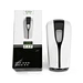 auto hand sanitizer dispenser