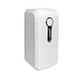sensor foam soap dispenser