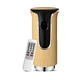 scent dispenser