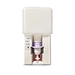 automatic hand sanitizer dispenser