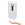 automatic hand sanitizer dispenser