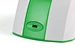sanitizer dispenser