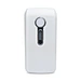 automatic hand sanitizer dispenser