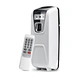 best automatic air freshener dispenser