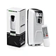 best automatic air freshener dispenser