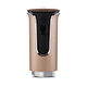perfume dispenser